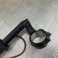 HONDA CBR 929 RRY FIREBLADE LEFT HANDLEBAR YEAR 2000-01 (CMB1026)