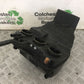 TRIUMPH TROPHY 1215 SE AIRBOX  YEAR 2012-2017 (STOCK 870)