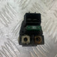 SUZUKI GSXR750 GSXR 750 K4 K5 STARTER SOLENOID  2004-2005 (CMB1319)