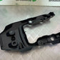 TRIUMPH TIGER 1200 EXPLORER TAIL PIECE  YEAR  2012-2015 (STOCK 992)