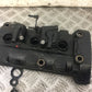 TRIUMPH TIGER 800 XCX ROCKER COVER   2018-2021 (STOCK 548)