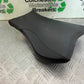 HONDA CBR1000 RR CBR1000RR FIREBLADE FRONT SEAT 2008-2011 (CMB1179)