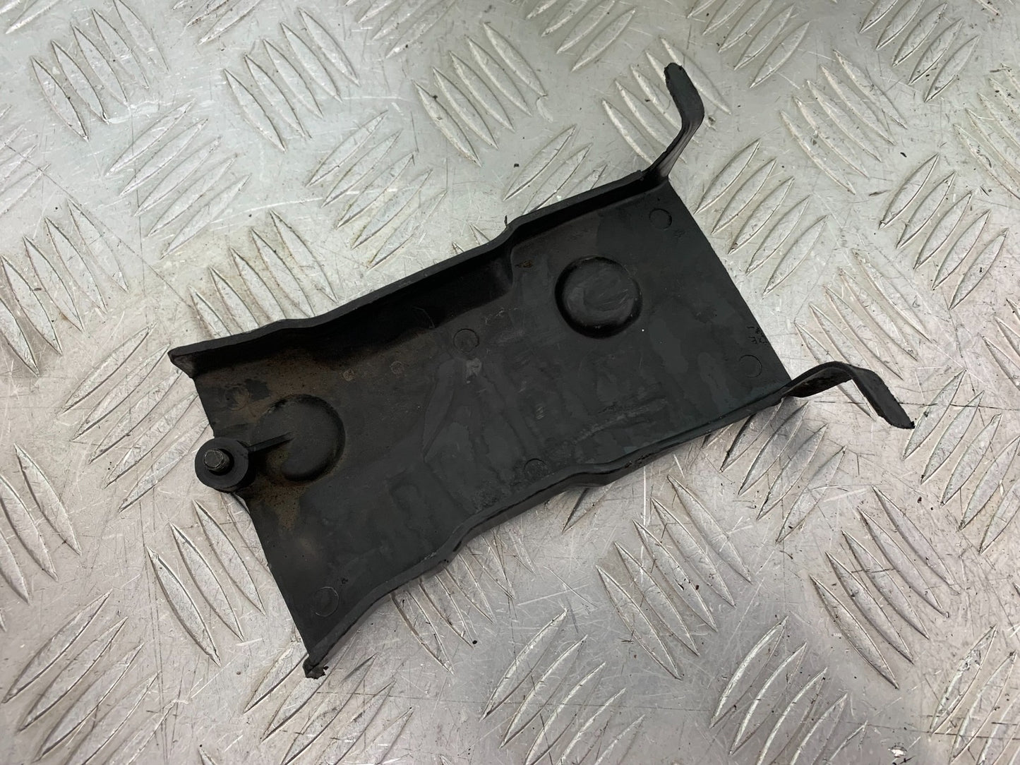 YAMAHA XV1100 XV 1100 VIRAGO FRAME COVER  1990-1999 (CMB1190)