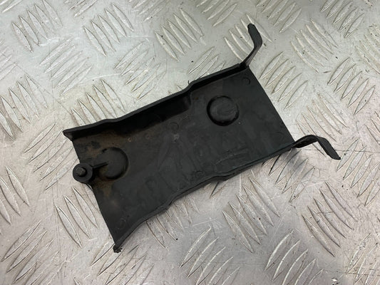 YAMAHA XV1100 XV 1100 VIRAGO FRAME COVER  1990-1999 (CMB1190)