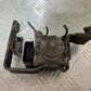 SUZUKI SV650 X SV 650 X ABS PUMP  YEAR 2018-2022  (CMB1081)