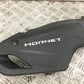 HONDA CB600 CB 600 F-9 HORNET RIGHT SIDE PANEL  2010 (STOCK 782)