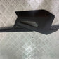 APRILIA RS660 RS 660 CHAIN GUARD  YEAR 2020-2024 (CMB1202)