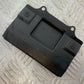 HONDA CBR600 CBR 600 FX FY BATTERY CÓVER  YEAR 1999-2000 (CMB1287)