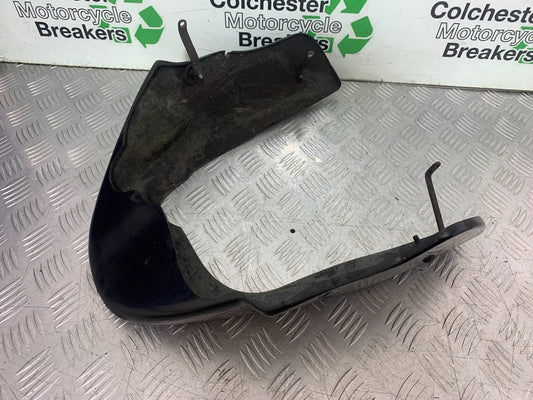 KAWASAKI Z750 Z 750 BELLY PAN  YEAR 2004-2006  (CMB1234)