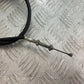 TRIUMPH 1050 SPEED TRIPLE CLUTCH CABLE  YEAR 2005-2007 (CMB1322)