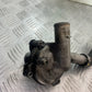 APRILIA TUONO 1000 V4R WATER PUMP   YEAR 2011-13  (CMB1316)