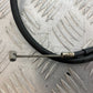 HONDA NC750 NC 750 S CLUTCH CABLE    2016-2020 (CMB1146)