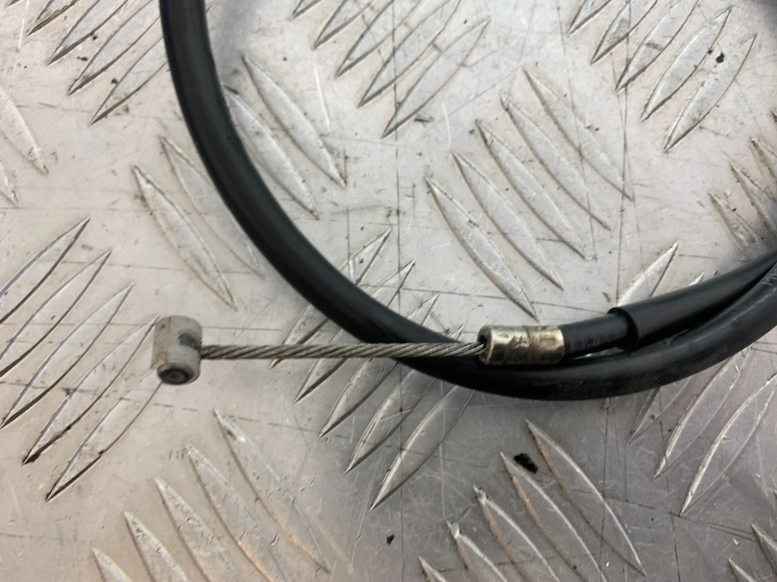 HONDA NC750 NC 750 S CLUTCH CABLE    2016-2020 (CMB1146)