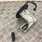 HONDA NC750 NC 750 PETROL PUMP   2014 (STOCK 533)