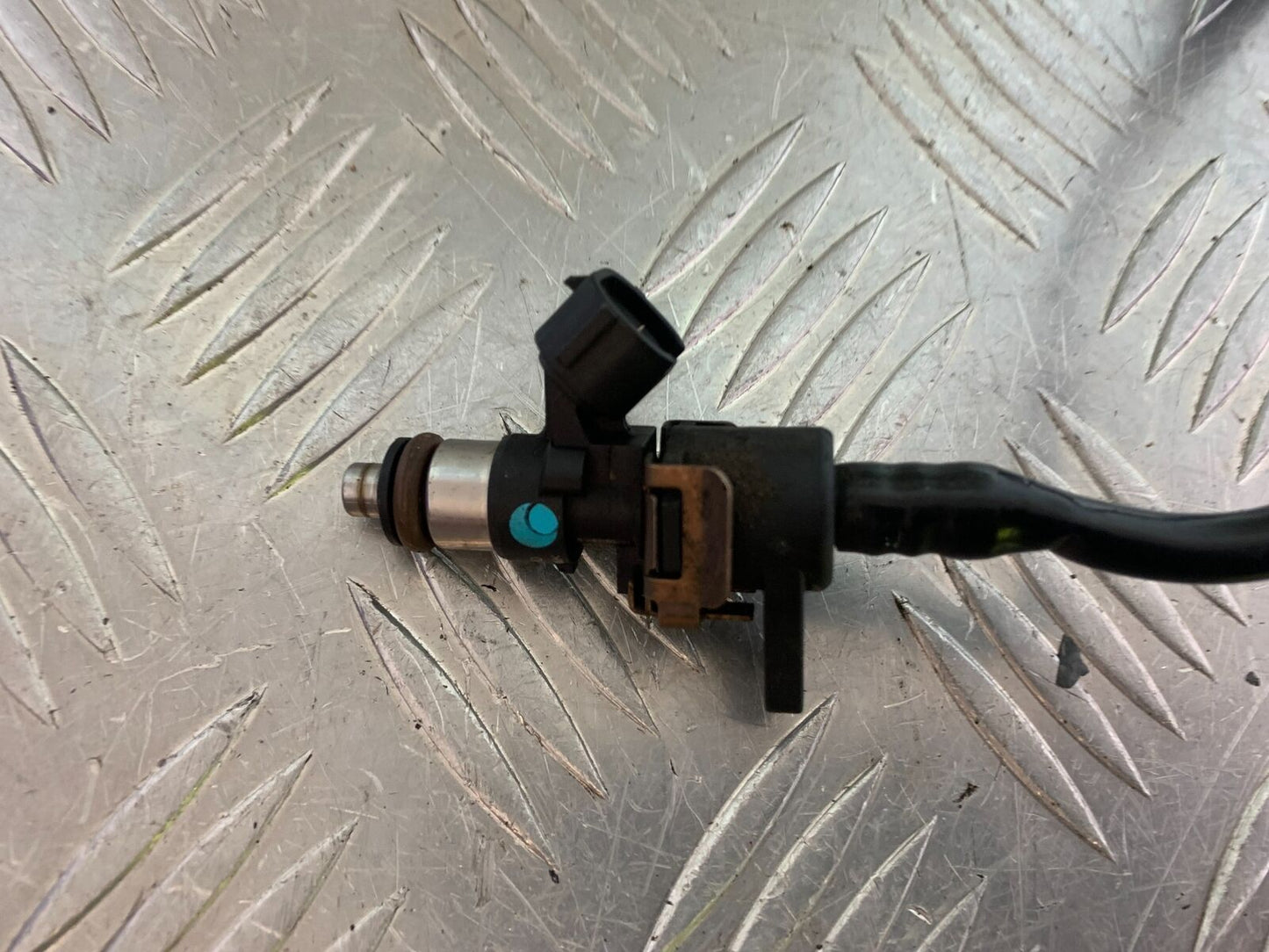 KTM 125 DUKE INJECTOR    YEAR 2018-2023 (CMB1083)