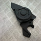 BMW F800 GT SPROCKET COVER  YEAR 2013-2017 (CMB1248)