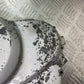 HONDA NTV 600 REVERE CLUTCH COVER  YEAR 1988-1996  (CMB1281)