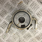 TRIUMPH TIGER 800 XCX OIL COOLER   2018-2021 (STOCK 548)
