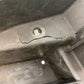 HONDA XL125 VARADERO UNDERTRAY  YEAR 2001-2006  (CMB1210)