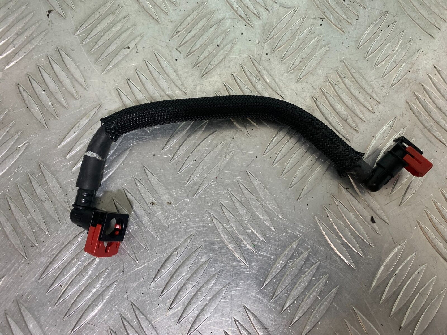 KAWASAKI Z300 ER300 PETROL PIPE   YEAR 2016-2018  (CMB1056)