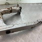 HONDA NT650 V DEAUVILLE SWINGARM   YEAR 1999 (CMB1268)