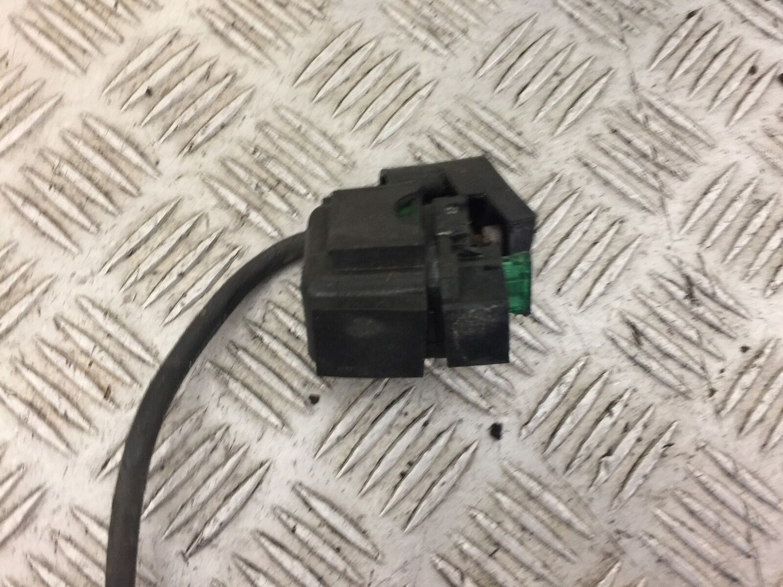 KAWASAKI ER6 N STARTER SOLENOID   YEAR 2006 (STOCK 465)