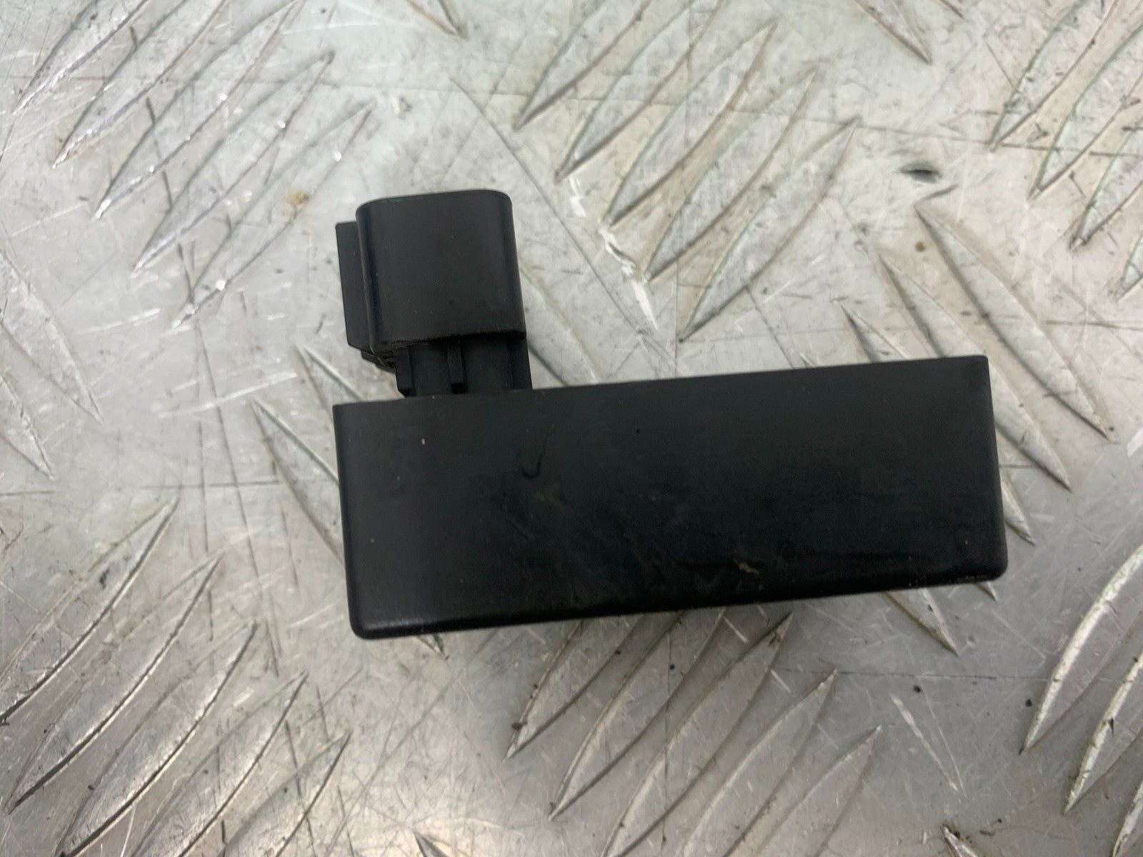 BENELLI BN125 BN 125 RELAY YEAR 2018-2021 (CMB1194)