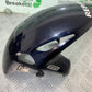 HONDA CBR1000 RR  FRONT MUDGUARD YEAR  2008-2011 (CMB1330)