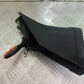 APRILIA TUONO 1000 V4 LEFT AIR TUBE AND INDICATOR YEAR 2013-2014  (CMB1239)