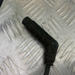 APRILIA RSV1000 R FACTORY COILS   2004-09 (CMB1203)
