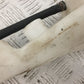 KAWASAKI Z1000 COOLANT BOTTLE  YEAR 2007-2009  (STOCK 822)