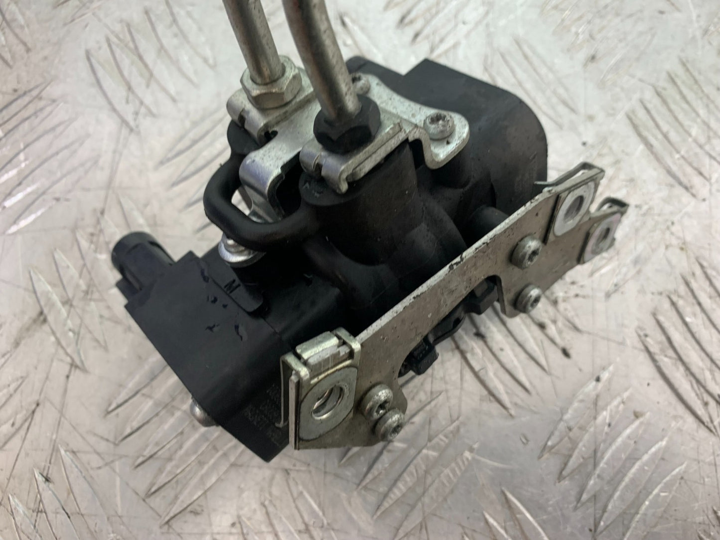 APRILIA SL750 SL 750 SHIVER ACCELERATOR POSITION SENSOR YEAR 2008-2016 (CMB1242)