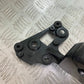 TRIUMPH SPEED TRIPLE R 1050 FAIRING BRACKET   2009 (CMB1183)