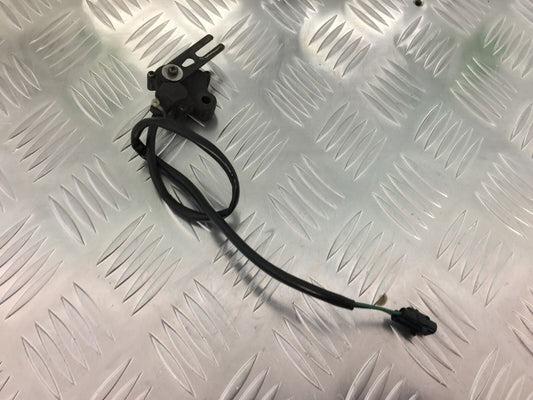 KAWASAKI ER6 N SIDE STAND SWITCH  YEAR 2009-2011  (STOCK 928)