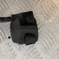 YAMAHA YS125 YS 125 LEFT SWITCH GEAR  YEAR 2017-2021 (CMB1321)