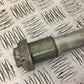 SUZUKI GSXR600 GSXR 600 SWINGARM SPINDLE  K1 K2 YEAR 2002 (STOCK 509)
