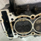 TRIUMPH 955i SPRINT ST CYLINDER HEAD  YEAR 1999-2004 (STOCK 735)