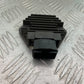 HONDA XL125 VARADERO REGULATOR   YEAR 2001-2006  (CMB1304)