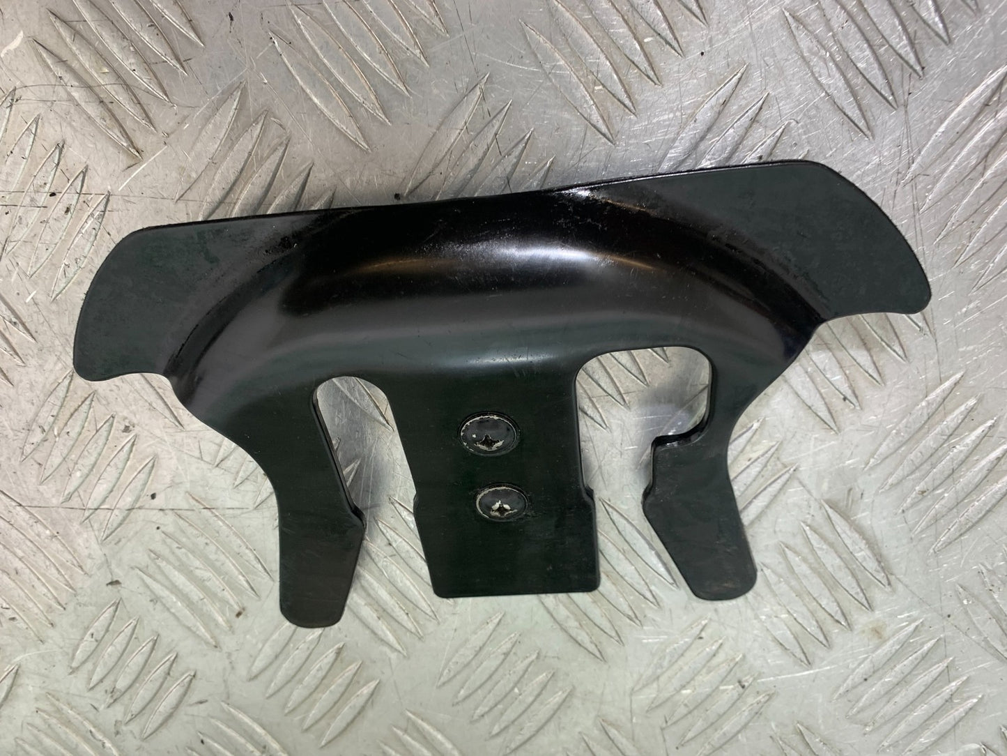 KAWASAKI ZZR1100 D YOKE INFILL PANEL  YEAR 1993-2001 (CMB1189)