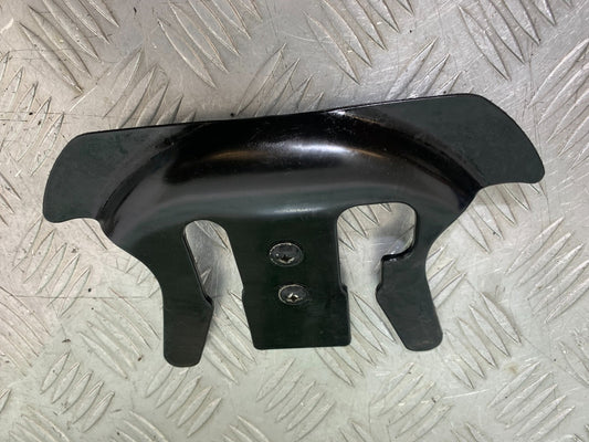 KAWASAKI ZZR1100 D YOKE INFILL PANEL  YEAR 1993-2001 (CMB1189)
