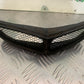 KAWASAKI ZX6R ZX6 J GRILL  YEAR 2000 (STOCK 947)