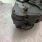 TRIUMPH 955I SPRINT RS AIRBOX  YEAR 1999-03 (CMB1313)