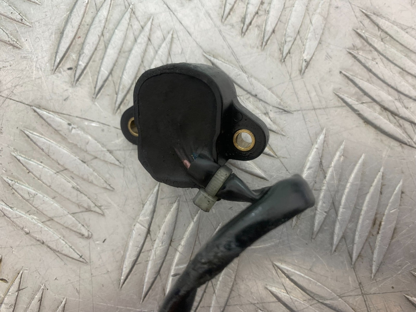 APRILIA RSV4 FACTORY NEUTRAL SWITCH YEAR 2009-2012 (CMB1224)