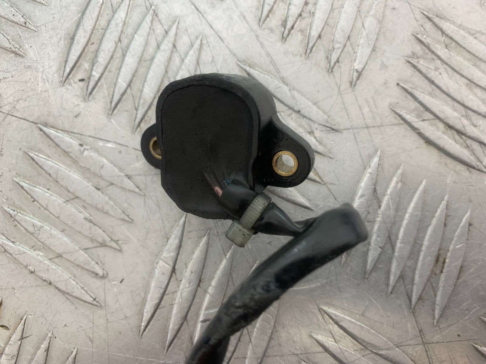 APRILIA RSV4 FACTORY NEUTRAL SWITCH YEAR 2009-2012 (CMB1224)