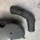 PIAGGIO MP3 250 ie AIRBOX  YEAR 2007 (CMB1307)