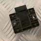 KAWASAKI KLR250 KLR 250 REGULATOR  YEAR 1984-2001 (STOCK 980)