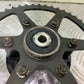 KTM DUKE 125 SPROCKET CARRIER  YEAR 2017-2022 (CMB1274)