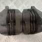 BMW K1200 K 1200 LT FRONT BRAKE CALIPERS  YEAR 1999-07 (CMB1271)