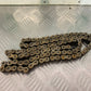 DUCATI 600ss 600 ss CHAIN  YEAR 1991-98 (STOCK 987)
