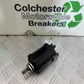 HONDA CBR500R CBR 500 R STARTER MOTOR YEAR 2012-16 (CMB1151)